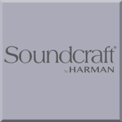 Soundcraft 